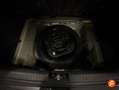 Kia Niro 1.6 HEV Business Negro - thumbnail 14
