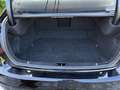 Volvo S60 D3 - thumbnail 6