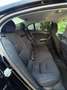 Volvo S60 D3 - thumbnail 12
