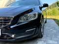 Volvo S60 D3 - thumbnail 4