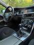 Volvo S60 D3 - thumbnail 7