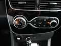 Renault Clio 1.2 TCe Intens | Trekhaak | Clima | Navi Black - thumbnail 8