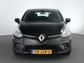 Renault Clio 1.2 TCe Intens | Trekhaak | Clima | Navi Black - thumbnail 5