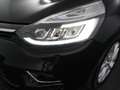 Renault Clio 1.2 TCe Intens | Trekhaak | Clima | Navi Black - thumbnail 15