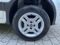 Fiat Panda Panda 1.2 Climbing 4x4 69cv *GPL Blanc - thumbnail 17