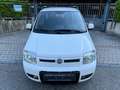 Fiat Panda Panda 1.2 Climbing 4x4 69cv *GPL Bianco - thumbnail 2