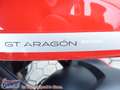 Triumph Tiger 900 GT Pro Aragon Edition incl Koffer Rot - thumbnail 9