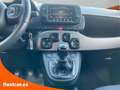 Fiat Panda Sport Hybrid 1.0 Gse 51kw (70CV) Gris - thumbnail 14
