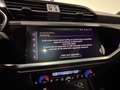 Audi RS Q3 RSQ3 2.5 TFSI Sportback QUATTRO AUT. PANORAMA KEYL Grau - thumbnail 49