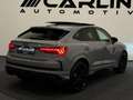 Audi RS Q3 RSQ3 2.5 TFSI Sportback QUATTRO AUT. PANORAMA KEYL Grau - thumbnail 6