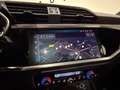 Audi RS Q3 RSQ3 2.5 TFSI Sportback QUATTRO AUT. PANORAMA KEYL Grau - thumbnail 48