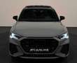 Audi RS Q3 RSQ3 2.5 TFSI Sportback QUATTRO AUT. PANORAMA KEYL Grau - thumbnail 12