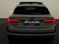 Audi RS Q3 RSQ3 2.5 TFSI Sportback QUATTRO AUT. PANORAMA KEYL Grau - thumbnail 13