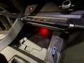 Audi RS Q3 RSQ3 2.5 TFSI Sportback QUATTRO AUT. PANORAMA KEYL Grau - thumbnail 38