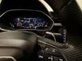 Audi RS Q3 RSQ3 2.5 TFSI Sportback QUATTRO AUT. PANORAMA KEYL Grau - thumbnail 43