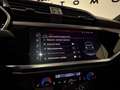 Audi RS Q3 RSQ3 2.5 TFSI Sportback QUATTRO AUT. PANORAMA KEYL Grau - thumbnail 45