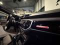 Audi RS Q3 RSQ3 2.5 TFSI Sportback QUATTRO AUT. PANORAMA KEYL Grau - thumbnail 29