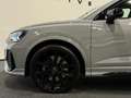 Audi RS Q3 RSQ3 2.5 TFSI Sportback QUATTRO AUT. PANORAMA KEYL Grau - thumbnail 19