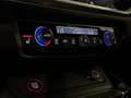 Audi RS Q3 RSQ3 2.5 TFSI Sportback QUATTRO AUT. PANORAMA KEYL Grau - thumbnail 33