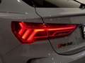 Audi RS Q3 RSQ3 2.5 TFSI Sportback QUATTRO AUT. PANORAMA KEYL Grau - thumbnail 11