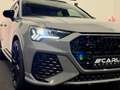 Audi RS Q3 RSQ3 2.5 TFSI Sportback QUATTRO AUT. PANORAMA KEYL Grau - thumbnail 15