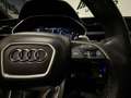 Audi RS Q3 RSQ3 2.5 TFSI Sportback QUATTRO AUT. PANORAMA KEYL Grau - thumbnail 41