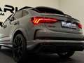 Audi RS Q3 RSQ3 2.5 TFSI Sportback QUATTRO AUT. PANORAMA KEYL Grau - thumbnail 8