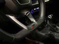 Audi RS Q3 RSQ3 2.5 TFSI Sportback QUATTRO AUT. PANORAMA KEYL Grau - thumbnail 34