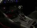 Audi RS Q3 RSQ3 2.5 TFSI Sportback QUATTRO AUT. PANORAMA KEYL Grau - thumbnail 31
