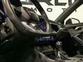 Audi RS Q3 RSQ3 2.5 TFSI Sportback QUATTRO AUT. PANORAMA KEYL Grau - thumbnail 27
