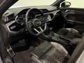 Audi RS Q3 RSQ3 2.5 TFSI Sportback QUATTRO AUT. PANORAMA KEYL Grau - thumbnail 21