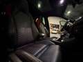 Audi RS Q3 RSQ3 2.5 TFSI Sportback QUATTRO AUT. PANORAMA KEYL Grau - thumbnail 37