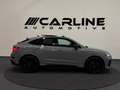 Audi RS Q3 RSQ3 2.5 TFSI Sportback QUATTRO AUT. PANORAMA KEYL Grau - thumbnail 20