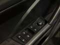 Audi RS Q3 RSQ3 2.5 TFSI Sportback QUATTRO AUT. PANORAMA KEYL Grau - thumbnail 24