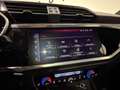 Audi RS Q3 RSQ3 2.5 TFSI Sportback QUATTRO AUT. PANORAMA KEYL Grau - thumbnail 47