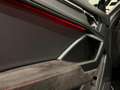 Audi RS Q3 RSQ3 2.5 TFSI Sportback QUATTRO AUT. PANORAMA KEYL Grau - thumbnail 23