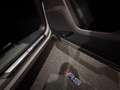 Audi RS Q3 RSQ3 2.5 TFSI Sportback QUATTRO AUT. PANORAMA KEYL Grau - thumbnail 39