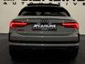 Audi RS Q3 RSQ3 2.5 TFSI Sportback QUATTRO AUT. PANORAMA KEYL Grau - thumbnail 5