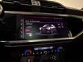 Audi RS Q3 RSQ3 2.5 TFSI Sportback QUATTRO AUT. PANORAMA KEYL Grau - thumbnail 50