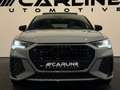 Audi RS Q3 RSQ3 2.5 TFSI Sportback QUATTRO AUT. PANORAMA KEYL Grau - thumbnail 2