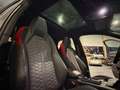 Audi RS Q3 RSQ3 2.5 TFSI Sportback QUATTRO AUT. PANORAMA KEYL Grau - thumbnail 36