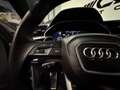 Audi RS Q3 RSQ3 2.5 TFSI Sportback QUATTRO AUT. PANORAMA KEYL Grau - thumbnail 40