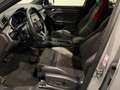 Audi RS Q3 RSQ3 2.5 TFSI Sportback QUATTRO AUT. PANORAMA KEYL Grau - thumbnail 22