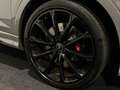Audi RS Q3 RSQ3 2.5 TFSI Sportback QUATTRO AUT. PANORAMA KEYL Grau - thumbnail 18