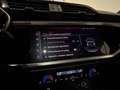 Audi RS Q3 RSQ3 2.5 TFSI Sportback QUATTRO AUT. PANORAMA KEYL Grau - thumbnail 46
