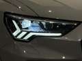 Audi RS Q3 RSQ3 2.5 TFSI Sportback QUATTRO AUT. PANORAMA KEYL Grau - thumbnail 10