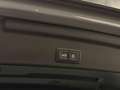 Audi RS Q3 RSQ3 2.5 TFSI Sportback QUATTRO AUT. PANORAMA KEYL Grau - thumbnail 35