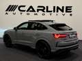 Audi RS Q3 RSQ3 2.5 TFSI Sportback QUATTRO AUT. PANORAMA KEYL Grau - thumbnail 4