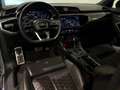 Audi RS Q3 RSQ3 2.5 TFSI Sportback QUATTRO AUT. PANORAMA KEYL Grau - thumbnail 26
