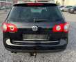 Volkswagen Passat Variant 2.0 TDI Highline*AUTOMATIK* Negro - thumbnail 5